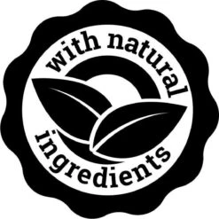 Husse Opus Lynx Graanvrij Kattenvoer - 7 Kg -Kattenspeelgoed Winkel 1200x1200 83