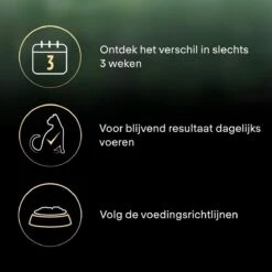 Pro Plan Adult LiveClear Katten Droogvoer - Kalkoen - 1,4 Kg 20 Pro Plan Adult LiveClear Katten Droogvoer - Kalkoen - 1,4 Kg -Kattenspeelgoed Winkel 1200x1200 86