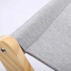 LuxeBass 2-In-1 Katten Hangmat | Hangmat Kat Met Optioneel Wiegfunctie | Wiegen Of Stabiel -Kattenspeelgoed Winkel 1200x1200 870