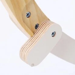 LuxeBass 2-In-1 Katten Hangmat | Hangmat Kat Met Optioneel Wiegfunctie | Wiegen Of Stabiel -Kattenspeelgoed Winkel 1200x1200 871