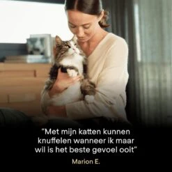 Pro Plan Adult LiveClear Katten Droogvoer - Kalkoen - 1,4 Kg 24 Pro Plan Adult LiveClear Katten Droogvoer - Kalkoen - 1,4 Kg -Kattenspeelgoed Winkel 1200x1200 88