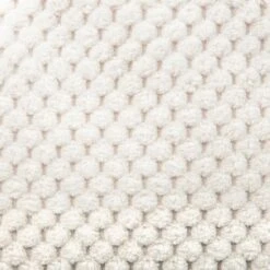 COSY AND DOZY Cat Shelf Deluxe WIT – Hangmat Kat – Maple Hout - 90 X 41 Cm - Kattenplank - Katten Muur 13 COSY AND DOZY Cat Shelf Deluxe WIT – Hangmat Kat – Maple Hout - 90 X 41 Cm - Kattenplank - Katten Muur -Kattenspeelgoed Winkel 1200x1200 881