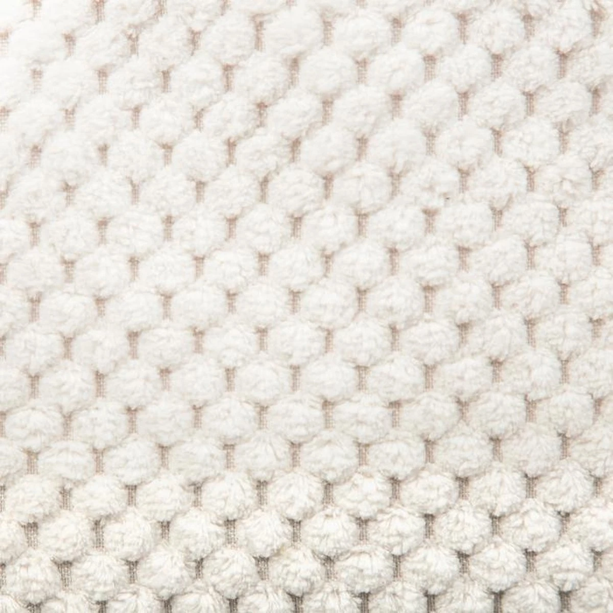 COSY AND DOZY Cat Shelf Deluxe WIT – Hangmat Kat – Maple Hout - 90 X 41 Cm - Kattenplank - Katten Muur 6 COSY AND DOZY Cat Shelf Deluxe WIT – Hangmat Kat – Maple Hout - 90 X 41 Cm - Kattenplank - Katten Muur - Afbeelding 5