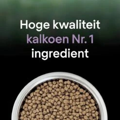 Pro Plan Adult LiveClear Katten Droogvoer - Kalkoen - 1,4 Kg 25 Pro Plan Adult LiveClear Katten Droogvoer - Kalkoen - 1,4 Kg -Kattenspeelgoed Winkel 1200x1200 89