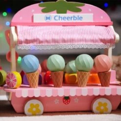 Cheerble | Mini Bal 3.0 | Roze | Zelf Rollende Bal Voor Katten | 3 Automatische Speelmodi | Interactief En Intelligentie Kattenspeelgoed | Kattenspeeltje -Kattenspeelgoed Winkel 1200x1200 898