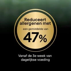 Pro Plan Adult LiveClear Katten Droogvoer - Kalkoen - 1,4 Kg 26 Pro Plan Adult LiveClear Katten Droogvoer - Kalkoen - 1,4 Kg -Kattenspeelgoed Winkel 1200x1200 90