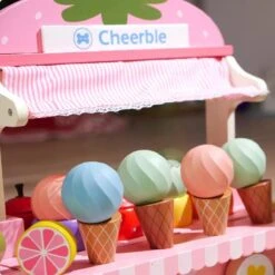 Cheerble | Mini Bal 3.0 | Roze | Zelf Rollende Bal Voor Katten | 3 Automatische Speelmodi | Interactief En Intelligentie Kattenspeelgoed | Kattenspeeltje -Kattenspeelgoed Winkel 1200x1200 900