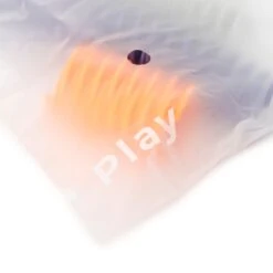 Pettadore Springs - Kattenveertjes - Kattenspeelgoed - Kattenspeeltjes - 9 Stuks -Kattenspeelgoed Winkel 1200x1200 929