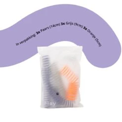 Pettadore Springs - Kattenveertjes - Kattenspeelgoed - Kattenspeeltjes - 9 Stuks -Kattenspeelgoed Winkel 1200x1200 932