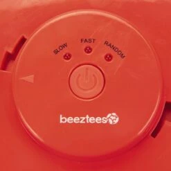 Beeztees Flifly - Kattenspeelgoed - 18x18x15,5 Cm -Kattenspeelgoed Winkel 1200x1200 938