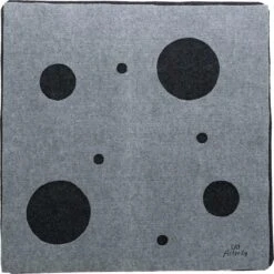 Trixie Cat Activity Adventure Carpet Grijs 99x99 Cm 32 Trixie Cat Activity Adventure Carpet Grijs 99x99 Cm -Kattenspeelgoed Winkel 1200x1200 947