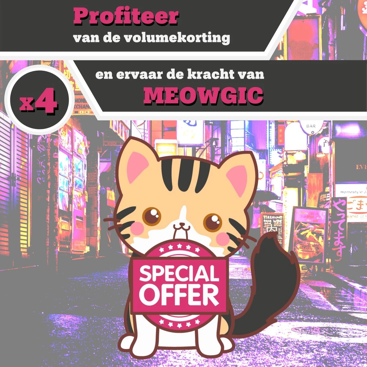 Make Me Purr Mini Dieren Set (3 Stuks) - Kattenspeeltjes Met Catnip Kattenkruid - Kattenspeelgoed - Speelgoed Voor Katten Vissen - Kat Speeltje Vis - Kitten Speeltjes Visjes 7 Make Me Purr Mini Dieren Set (3 Stuks) - Kattenspeeltjes Met Catnip Kattenkruid - Kattenspeelgoed - Speelgoed Voor Katten Vissen - Kat Speeltje Vis - Kitten Speeltjes Visjes - Afbeelding 5