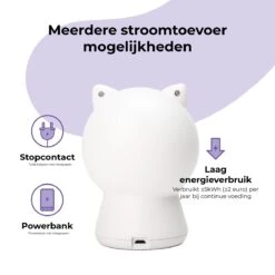 Pettadore - Laser Kattenspeeltjes - Smart Met Autoplay En Handmatig Via App -Kattenspeelgoed Winkel 1200x1200 971