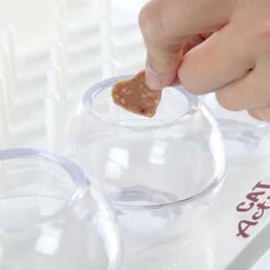 Trixie Cat Activity Fun Bord - 40X30 CM -Kattenspeelgoed Winkel 1200x1200 981