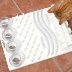 Trixie Cat Activity Fun Bord - 40X30 CM -Kattenspeelgoed Winkel 1200x1200 982