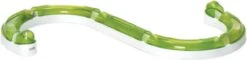 Cat-It Senses 2.0 Play Circuit - Kattenspeelgoed - Extra Lange Speelbaan 13 Cat-It Senses 2.0 Play Circuit - Kattenspeelgoed - Extra Lange Speelbaan -Kattenspeelgoed Winkel 1200x293 2