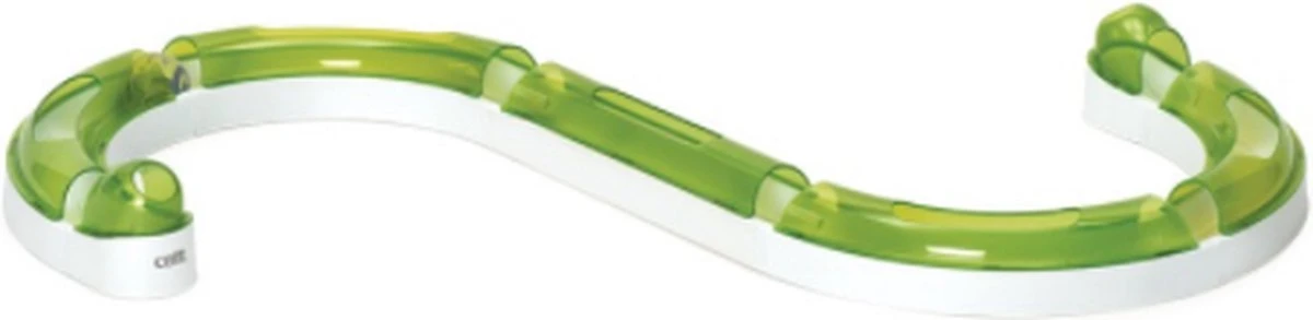 Cat-It Senses 2.0 Play Circuit - Kattenspeelgoed - Extra Lange Speelbaan 4 Cat-It Senses 2.0 Play Circuit - Kattenspeelgoed - Extra Lange Speelbaan - Afbeelding 2