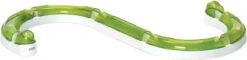 Cat-It Senses 2.0 Play Circuit - Kattenspeelgoed - Extra Lange Speelbaan 19 Cat-It Senses 2.0 Play Circuit - Kattenspeelgoed - Extra Lange Speelbaan -Kattenspeelgoed Winkel 1200x293 3
