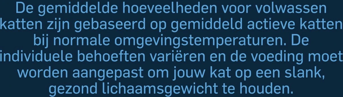 Felix Heerlijke Plakjes Farm Selectie Kattenvoer Nat 4(12x80g) 7 Felix Heerlijke Plakjes Farm Selectie Kattenvoer Nat 4(12x80g) - Afbeelding 5