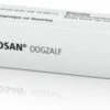 Ophtosan Oogzalf - 5 Gram -Kattenspeelgoed Winkel 1200x499