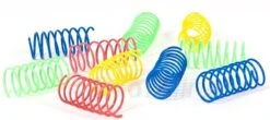Schulze Spiral Springs (DIK 10 ST) 6 Schulze Spiral Springs (DIK 10 ST) -Kattenspeelgoed Winkel 1200x536 3