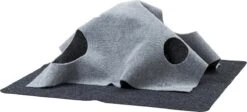 Trixie Cat Activity Adventure Carpet Grijs 99x99 Cm 29 Trixie Cat Activity Adventure Carpet Grijs 99x99 Cm -Kattenspeelgoed Winkel 1200x542 1