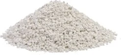 Sanicat Kattenbakvulling Clumping White Cotton Fresh 20 Liter -Kattenspeelgoed Winkel 1200x548