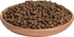 Wellness Core Grain Free Cat Ocean Zalm & Tonijn - Kattenvoer - 1.75 Kg -Kattenspeelgoed Winkel 1200x598