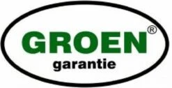 Biofood Kat 3-Mix - Kattenvoer - 10 Kg -Kattenspeelgoed Winkel 1200x611 2