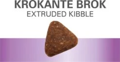 Prins VitalCare Dieetvoeding Skin & Intestinal Hypoallergenic 5 Kg - Kat -Kattenspeelgoed Winkel 1200x624