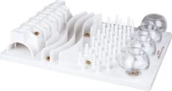 Trixie Cat Activity Fun Bord - 40X30 CM -Kattenspeelgoed Winkel 1200x637 3