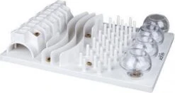 Trixie Cat Activity Fun Bord - 40X30 CM -Kattenspeelgoed Winkel 1200x637 4