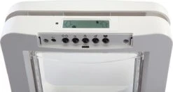 SureFlap Microchip - Kattenluik - Wit - L - 18 X 17 Cm -Kattenspeelgoed Winkel 1200x640 1