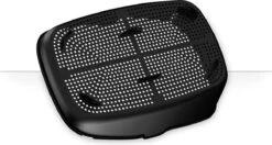 PeeWee EcoHus Kattenbak - Antraciet - 56 X 39 X 38 Cm 14 PeeWee EcoHus Kattenbak - Antraciet - 56 X 39 X 38 Cm -Kattenspeelgoed Winkel 1200x642