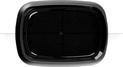 PeeWee EcoGranda XXL Kattenbak Startpakket Zwart/Antraciet - 66,5 X 48,5 X 28 Cm 11 PeeWee EcoGranda XXL Kattenbak Startpakket Zwart/Antraciet - 66,5 X 48,5 X 28 Cm -Kattenspeelgoed Winkel 1200x662 1