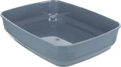 Trixie Kattenbak Delio Grijs/wit 10 Trixie Kattenbak Delio Grijs/wit -Kattenspeelgoed Winkel 1200x662 2