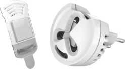 Feliway Help! - Verdamper + Cartridge - 7 Dagen - Kat - Tijdelijke Spannende Situaties Voor Je Kat -Kattenspeelgoed Winkel 1200x662