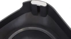 Nobleza Katten Voerbakjes - Ergonomische Dubbele Voerbak - Anti Braak Voerbak Voor Katten - Zwart - Dubbel - RVS 27 Nobleza Katten Voerbakjes - Ergonomische Dubbele Voerbak - Anti Braak Voerbak Voor Katten - Zwart - Dubbel - RVS -Kattenspeelgoed Winkel 1200x664