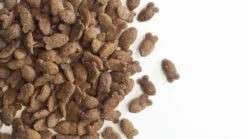 Carocroc - Vis - Kattenvoer - 7 Kg -Kattenspeelgoed Winkel 1200x675 3