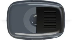 PeeWee EcoHus Kattenbak - Antraciet - 56 X 39 X 38 Cm 15 PeeWee EcoHus Kattenbak - Antraciet - 56 X 39 X 38 Cm -Kattenspeelgoed Winkel 1200x676 2