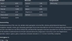 Prins VitalCare Protection Indoor Kattenvoer 5 Kg -Kattenspeelgoed Winkel 1200x680 1