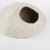 Cat Cave Stone -Kattenspeelgoed Winkel 1200x690 3