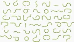 Cat-It Senses 2.0 Play Circuit - Kattenspeelgoed - Extra Lange Speelbaan 16 Cat-It Senses 2.0 Play Circuit - Kattenspeelgoed - Extra Lange Speelbaan -Kattenspeelgoed Winkel 1200x691 3