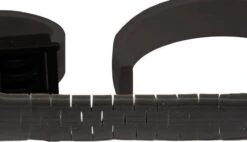 Beaphar Vlooienband Kat - Vlooienbestrijding - Zwart -Kattenspeelgoed Winkel 1200x692