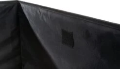 Trixie Kattenhuis Kimy Grijs 70X40X40 CM -Kattenspeelgoed Winkel 1200x694