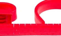 Beaphar Vlooienband Kat - Rood - 1 Stuk -Kattenspeelgoed Winkel 1200x702