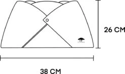 Djambo Grijs Kattenmand Vilt Met 1 Zacht Kussen - Elegant En Praktisch Kattenbed - Comfortabel En Origineel Design -Kattenspeelgoed Winkel 1200x711