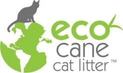 Eco Cane Kattenbakvulling 3,28kg 10 Eco Cane Kattenbakvulling 3,28kg -Kattenspeelgoed Winkel 1200x714