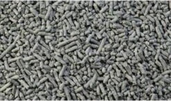 BreederCelect 100% Gerecycled - Kattenbakvulling - 30 L -Kattenspeelgoed Winkel 1200x715 1