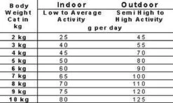 Smolke Adult Fish & Rice 10 Kg - Kat -Kattenspeelgoed Winkel 1200x716